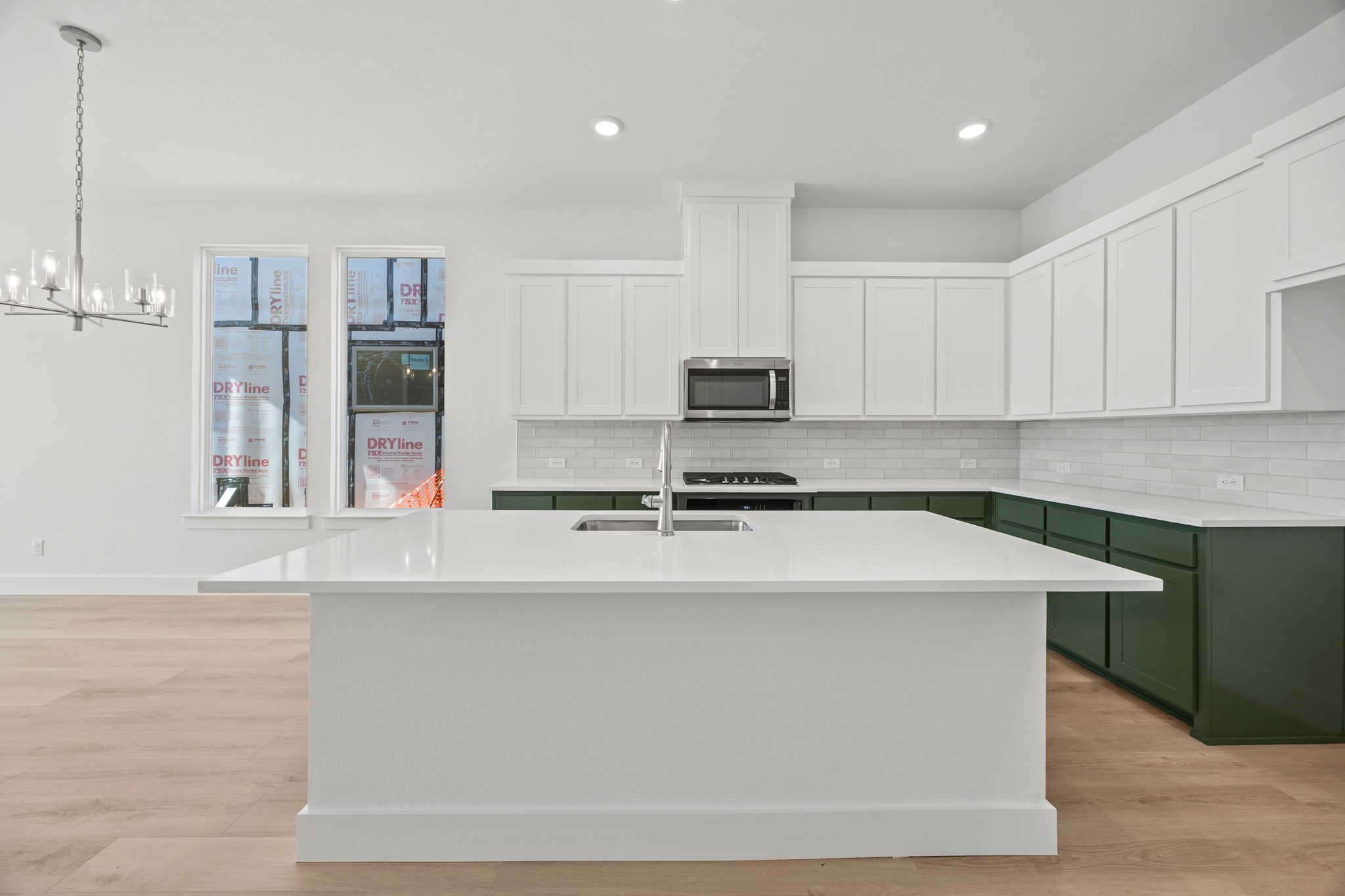 328 Chestnut Street Celina TX 75009