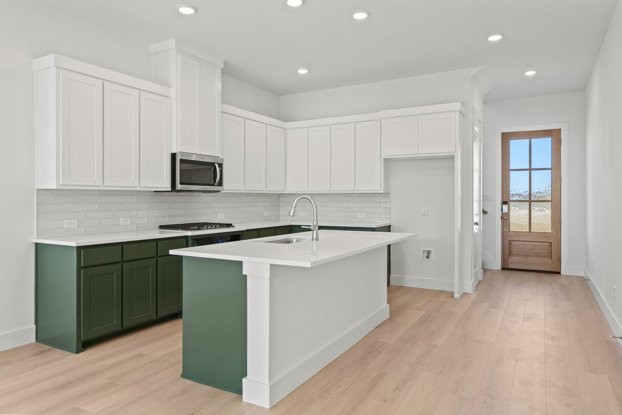 328 Chestnut Street Celina TX 75009