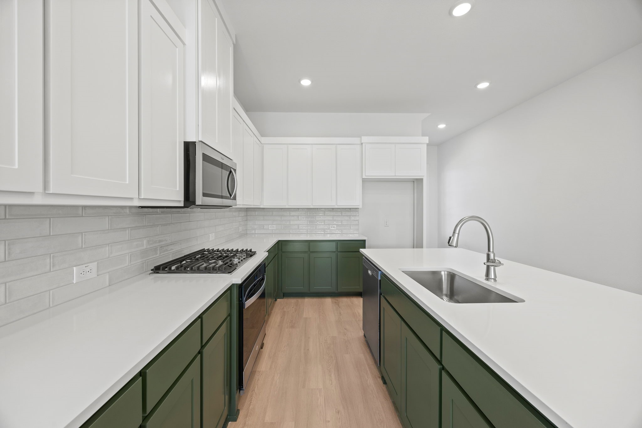 328 Chestnut Street Celina TX 75009