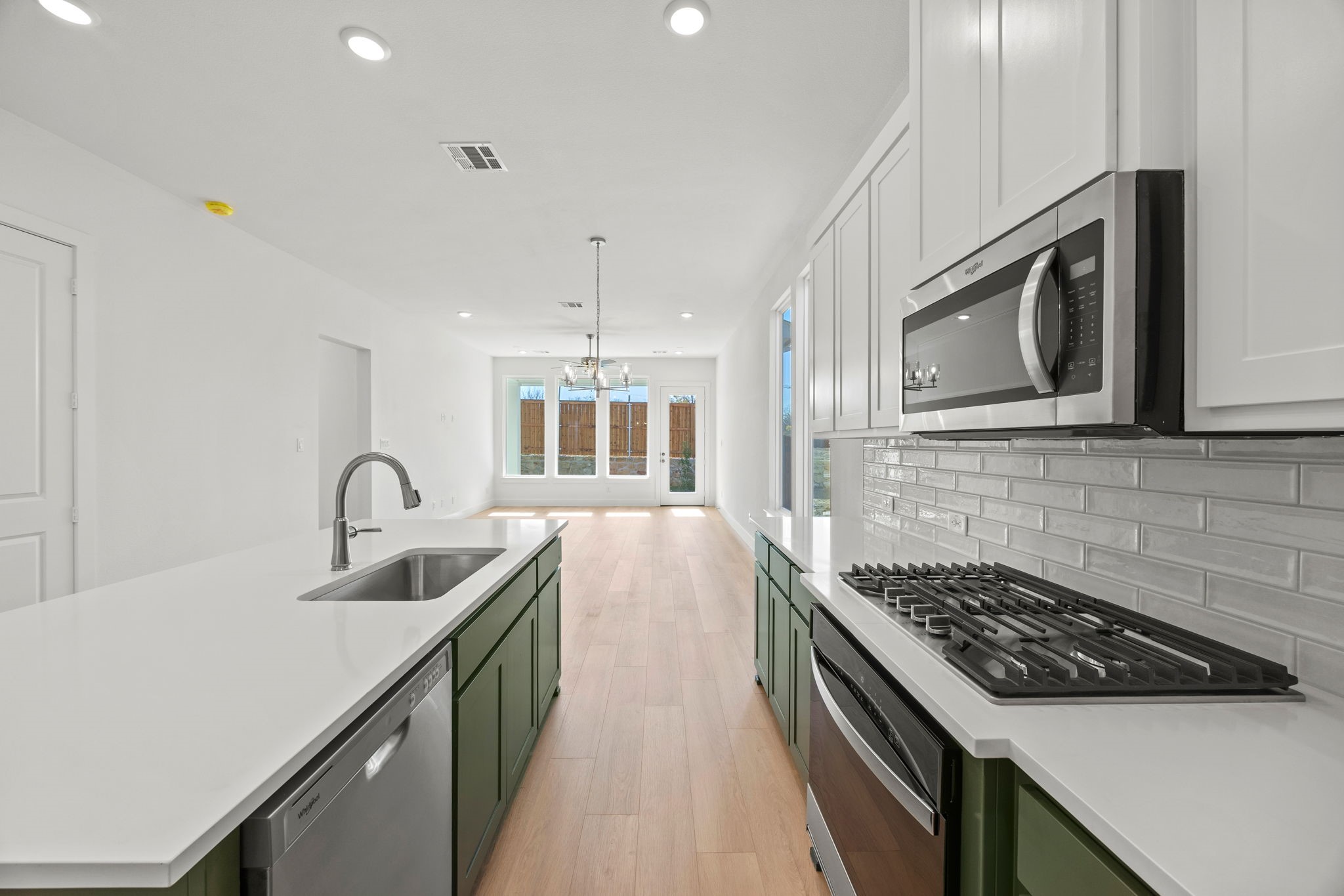 328 Chestnut Street Celina TX 75009