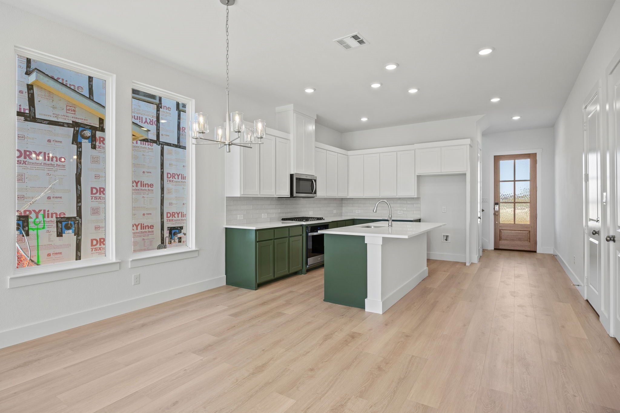 328 Chestnut Street Celina TX 75009