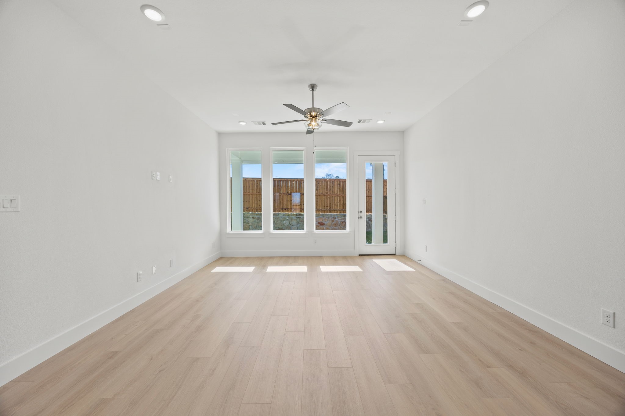 328 Chestnut Street Celina TX 75009