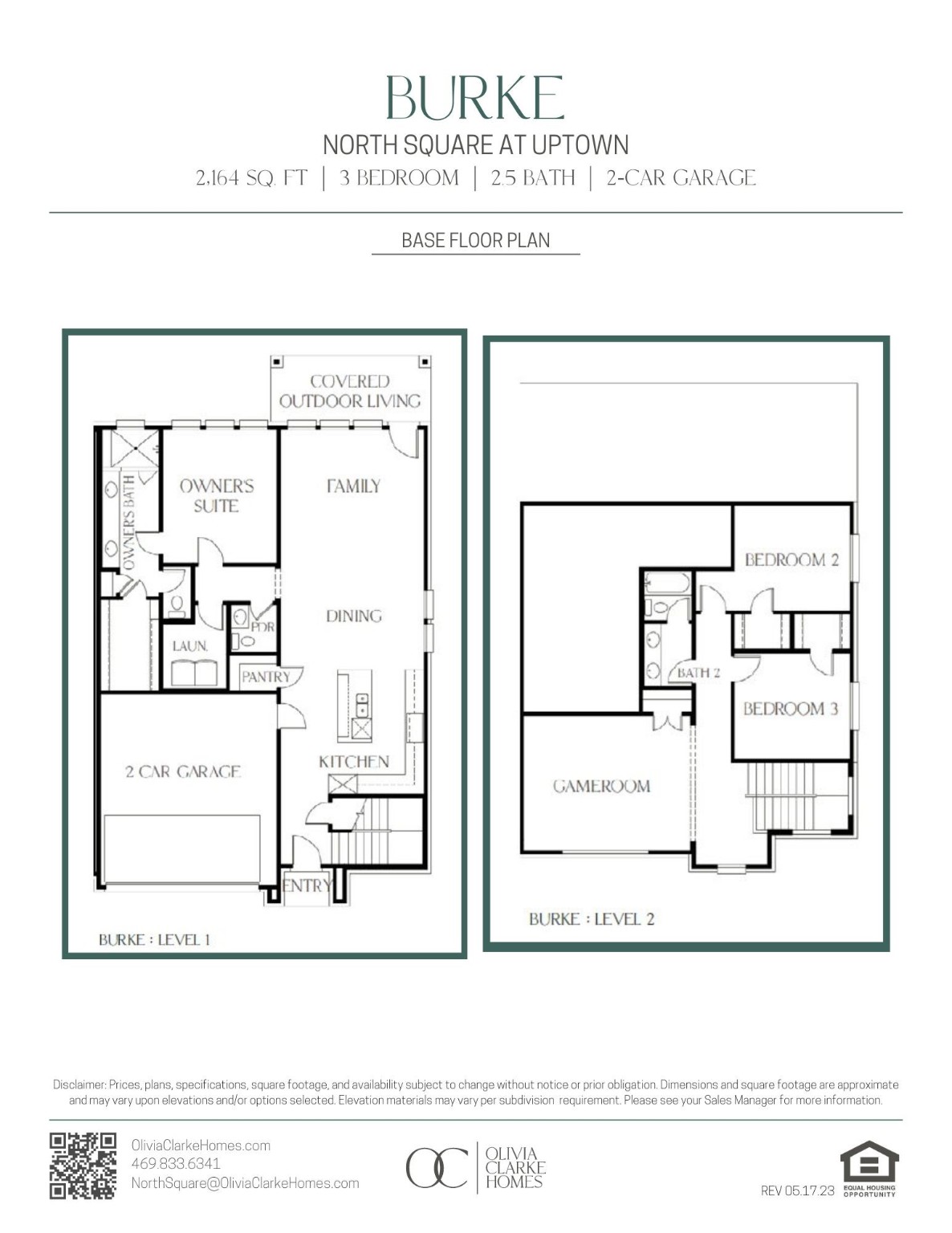 328 Chestnut Street Celina TX 75009