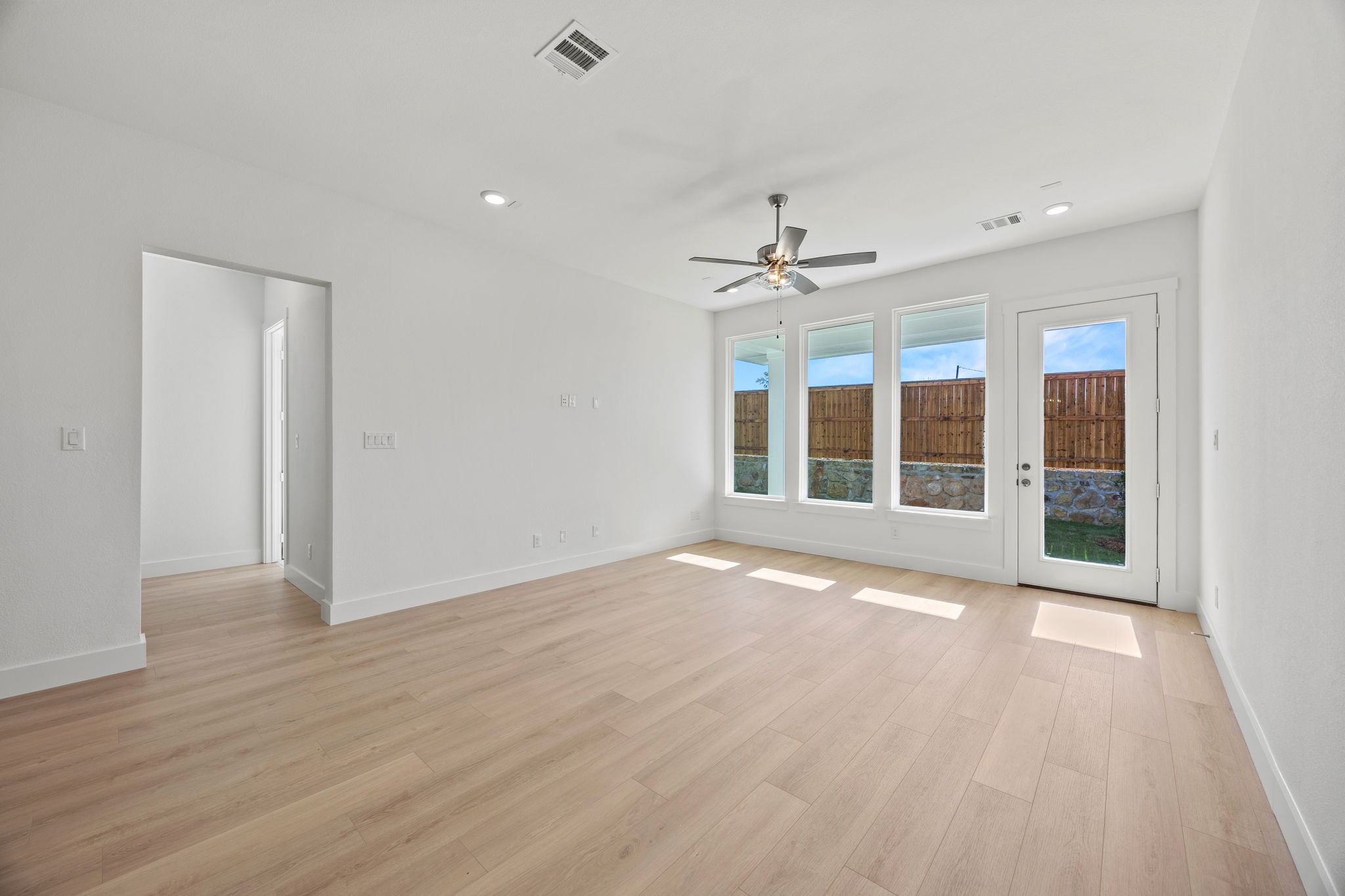 328 Chestnut Street Celina TX 75009