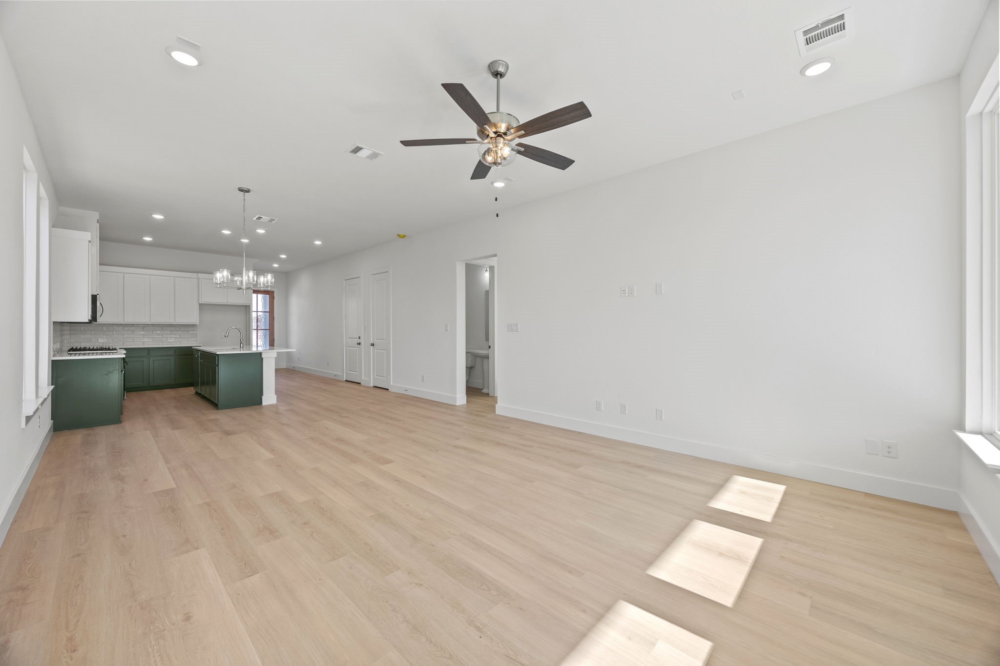 328 Chestnut Street Celina TX 75009