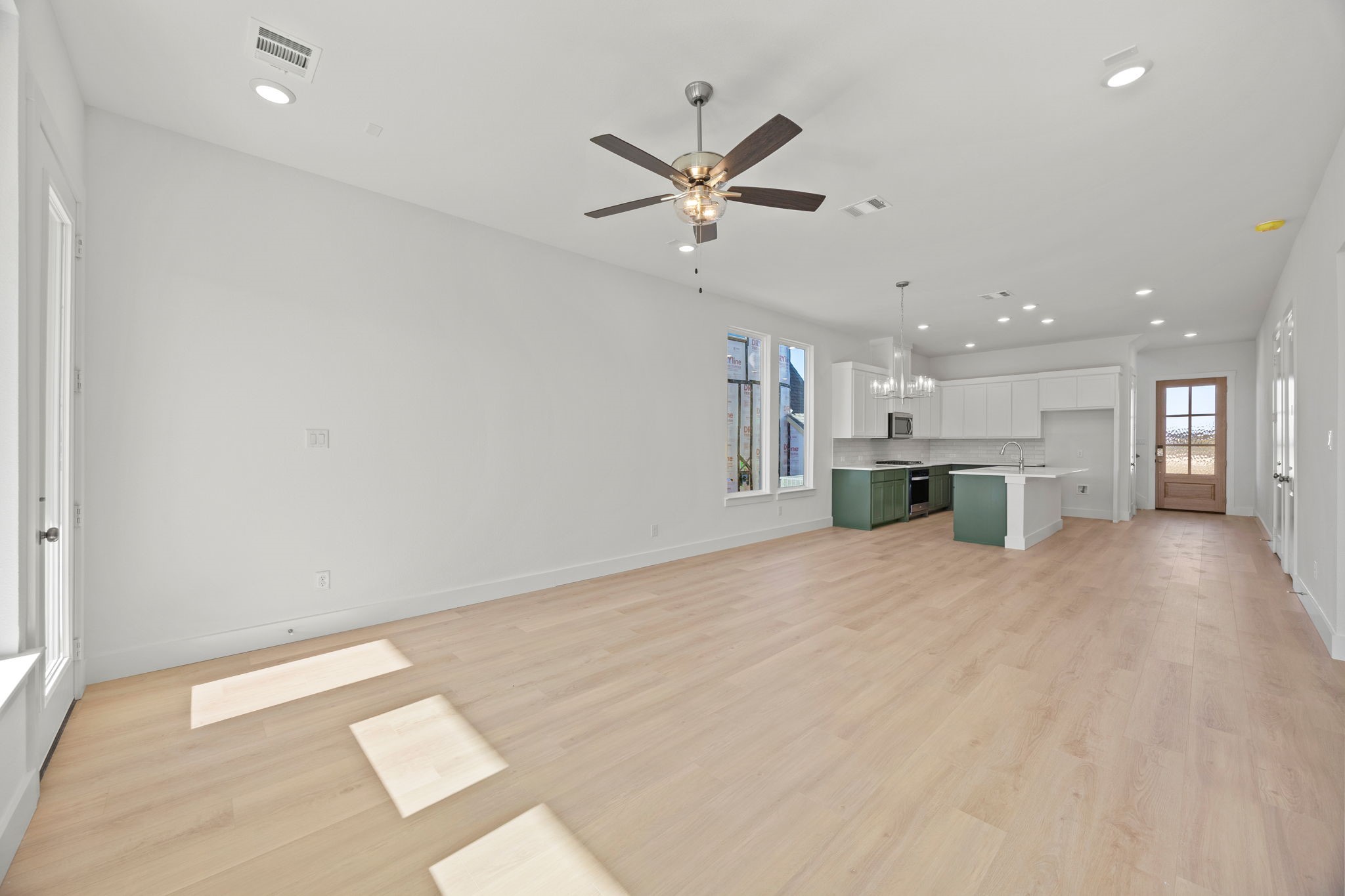 328 Chestnut Street Celina TX 75009