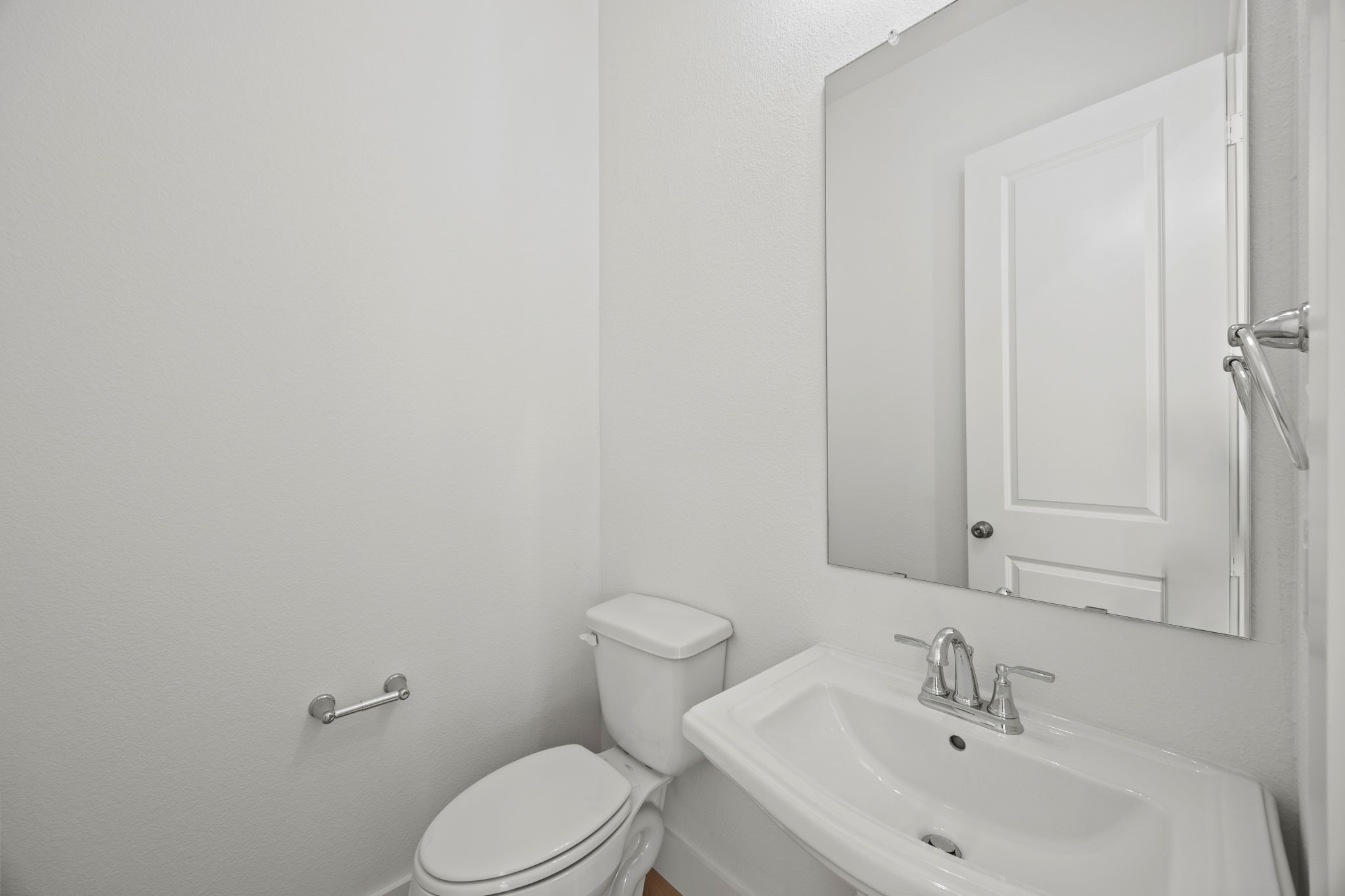 328 Chestnut Street Celina TX 75009