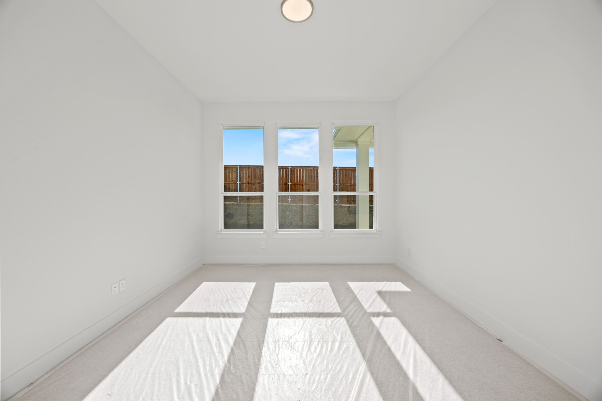 328 Chestnut Street Celina TX 75009