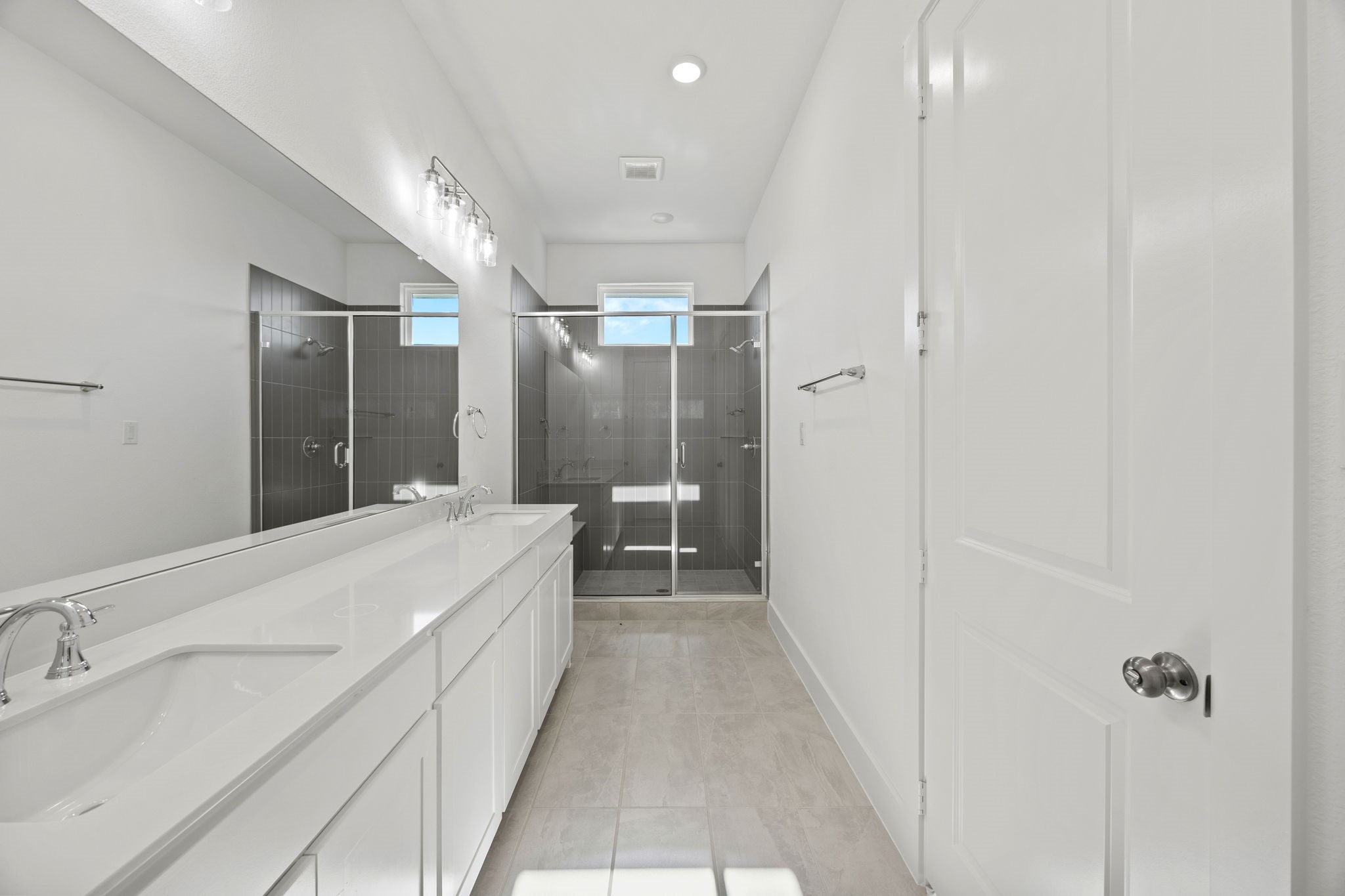 328 Chestnut Street Celina TX 75009