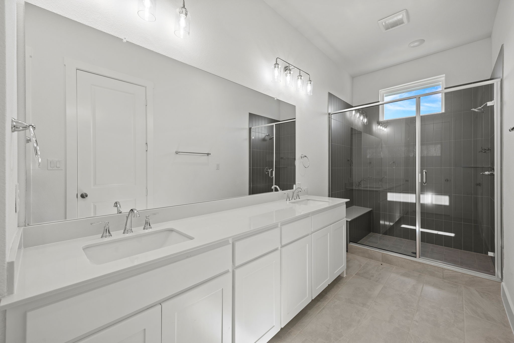 328 Chestnut Street Celina TX 75009