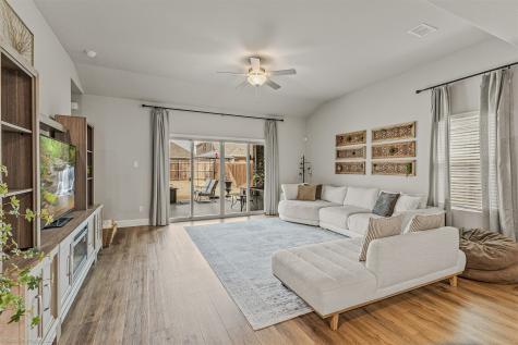 223 Quarry Street Melissa TX 75454