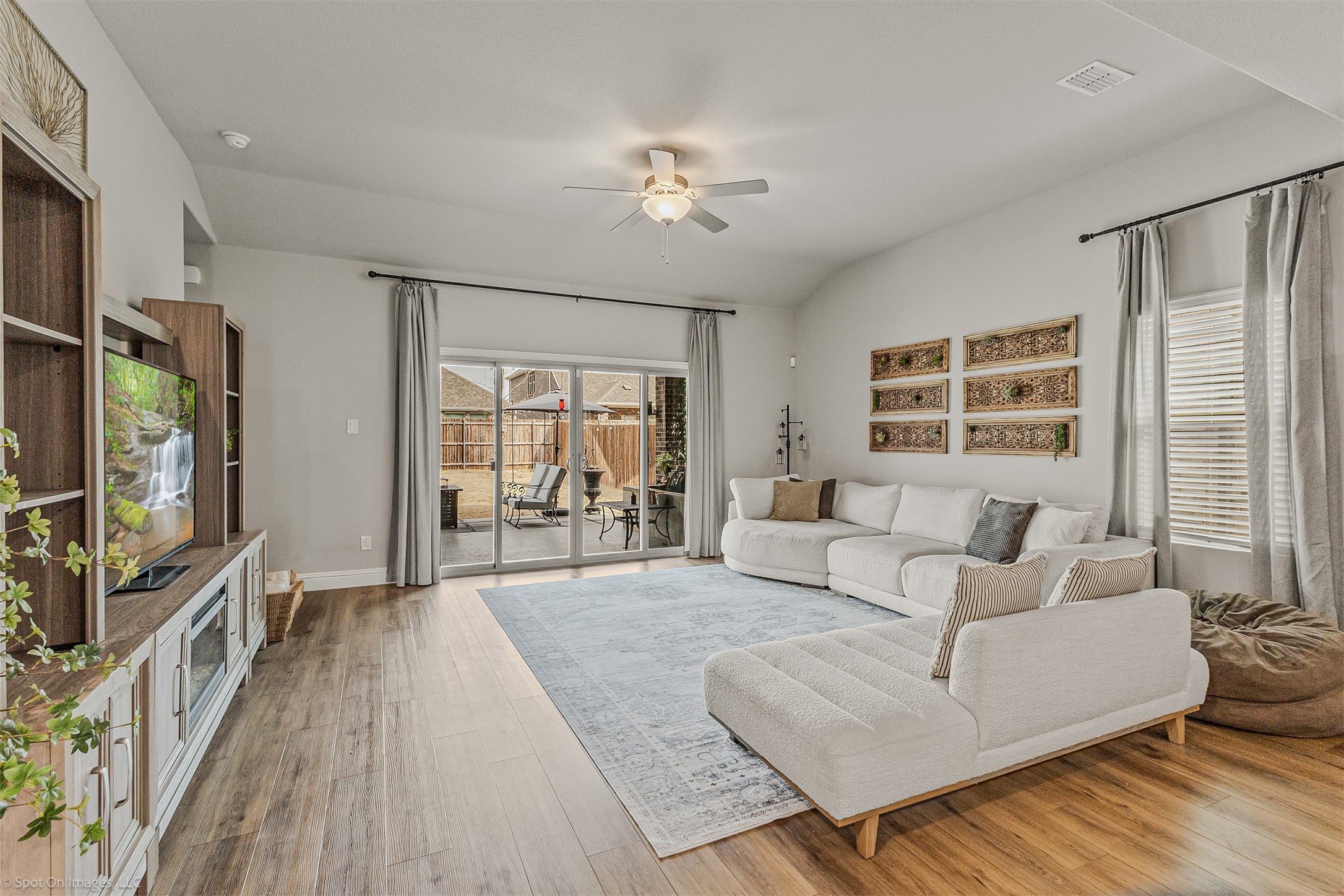 223 Quarry Street Melissa TX 75454