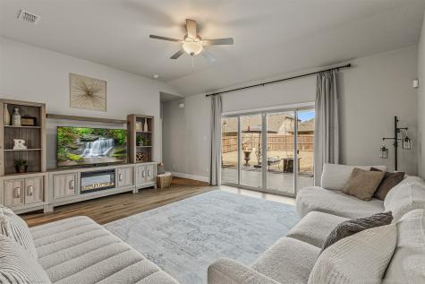 223 Quarry Street Melissa TX 75454