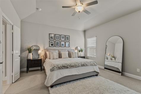 223 Quarry Street Melissa TX 75454