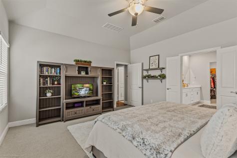 223 Quarry Street Melissa TX 75454