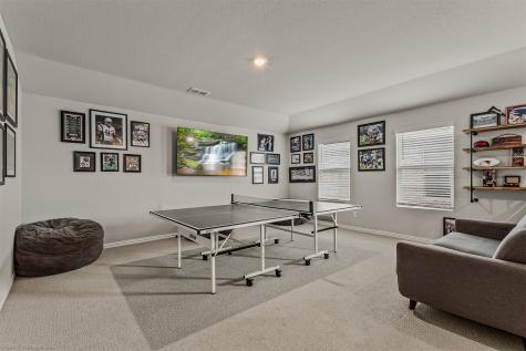 223 Quarry Street Melissa TX 75454