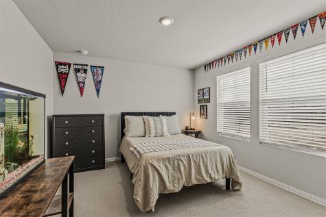 223 Quarry Street Melissa TX 75454