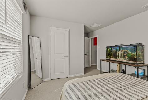 223 Quarry Street Melissa TX 75454