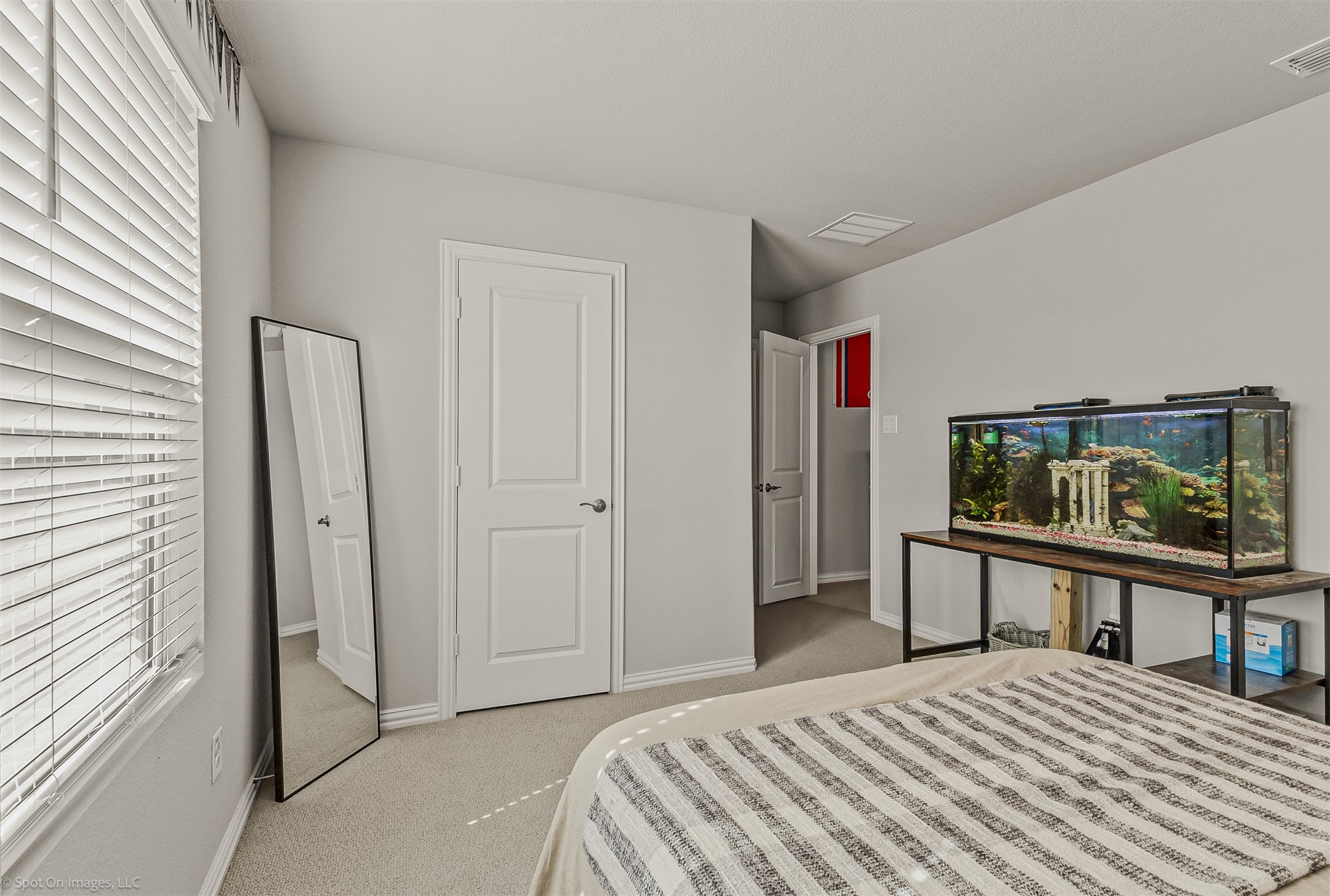 223 Quarry Street Melissa TX 75454
