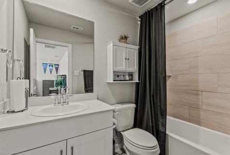 223 Quarry Street Melissa TX 75454