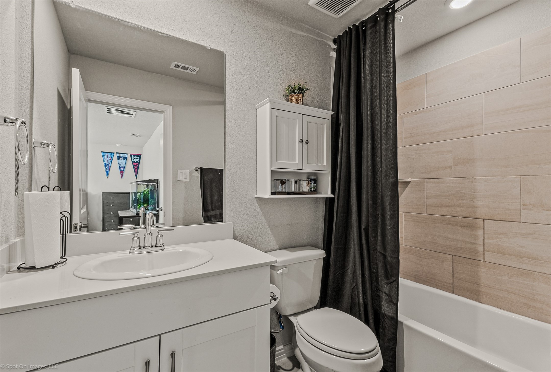 223 Quarry Street Melissa TX 75454