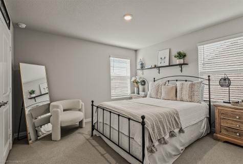 223 Quarry Street Melissa TX 75454