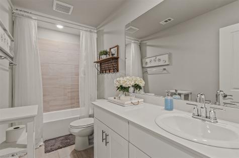 223 Quarry Street Melissa TX 75454