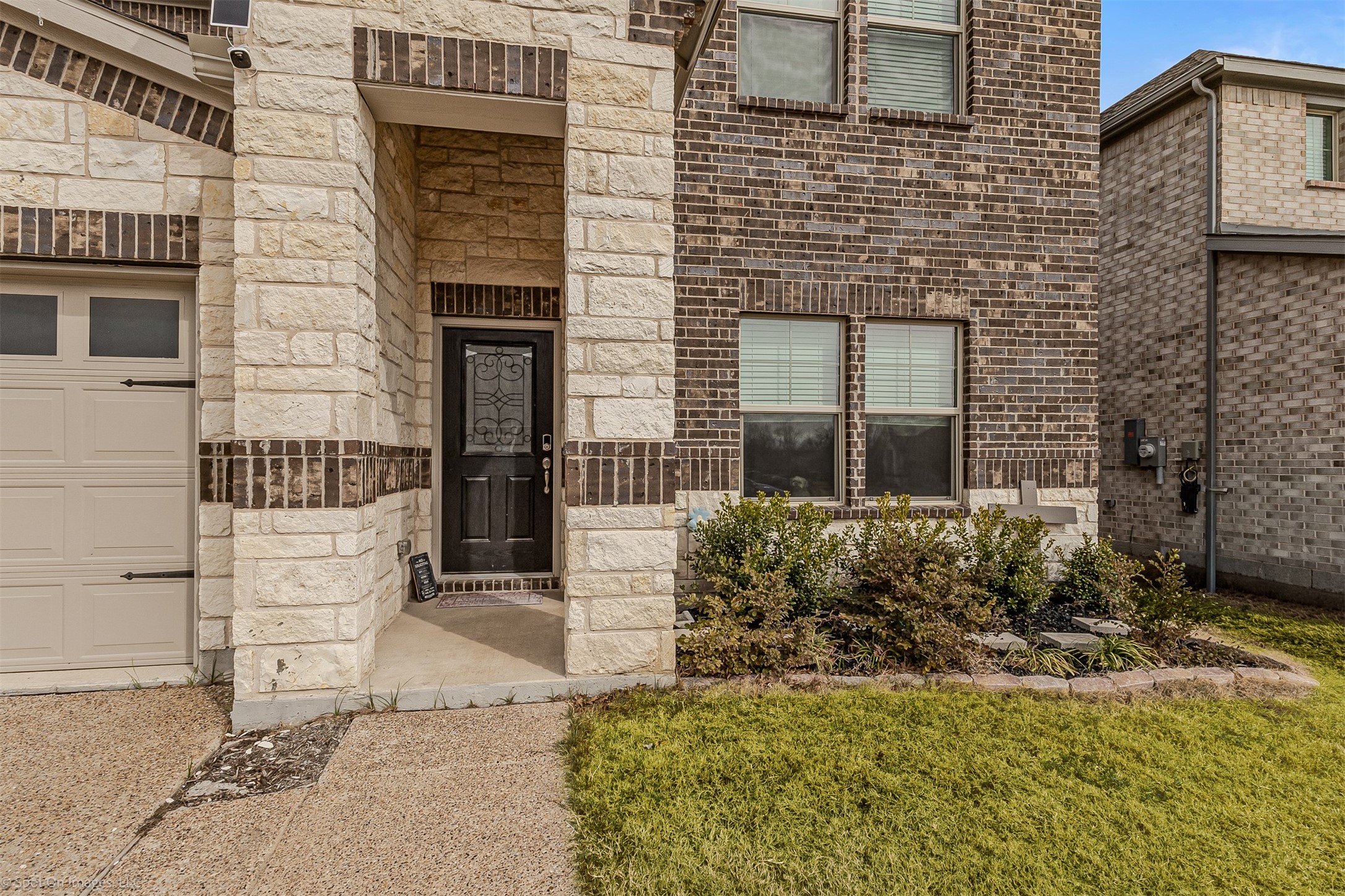 223 Quarry Street Melissa TX 75454