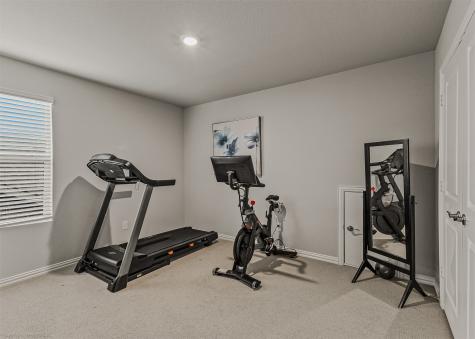 223 Quarry Street Melissa TX 75454