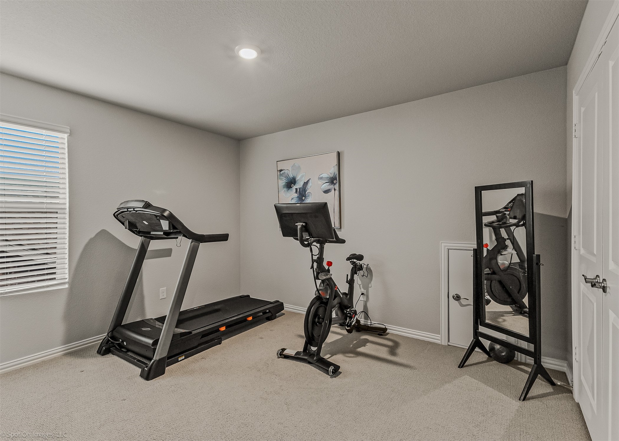 223 Quarry Street Melissa TX 75454