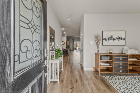 223 Quarry Street Melissa TX 75454