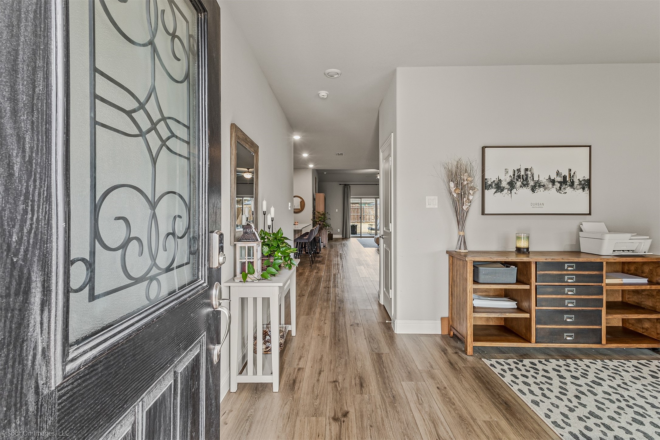 223 Quarry Street Melissa TX 75454