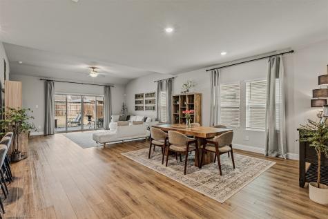 223 Quarry Street Melissa TX 75454