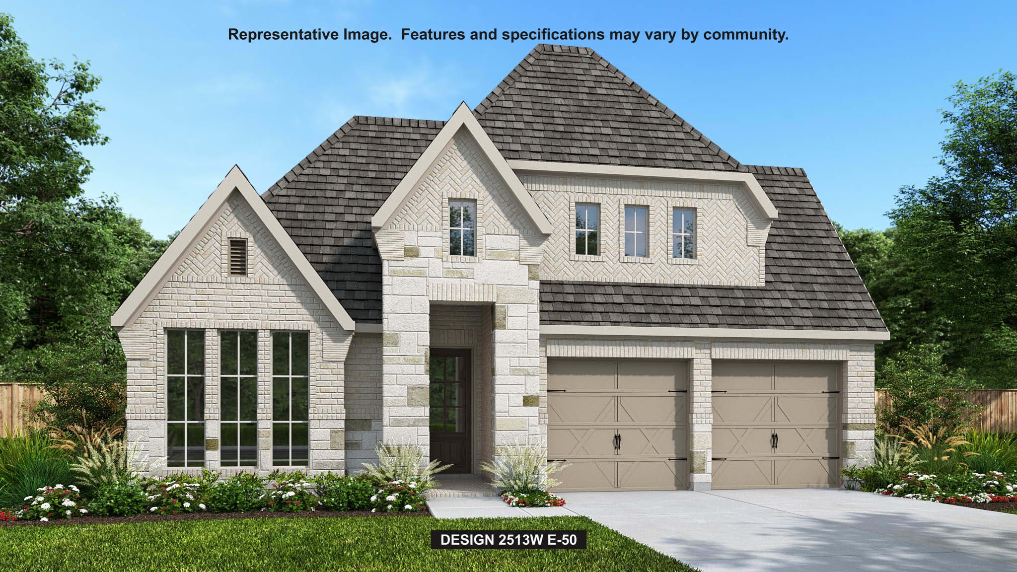 312 Northridge Drive Lakewood Village TX 75068