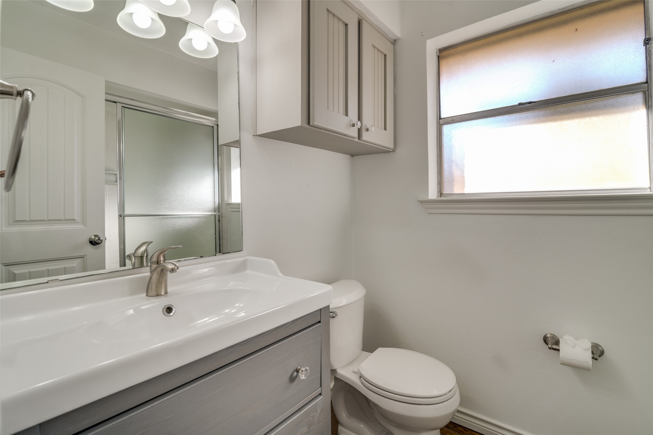 1405 Carriage Lane Garland TX 75043