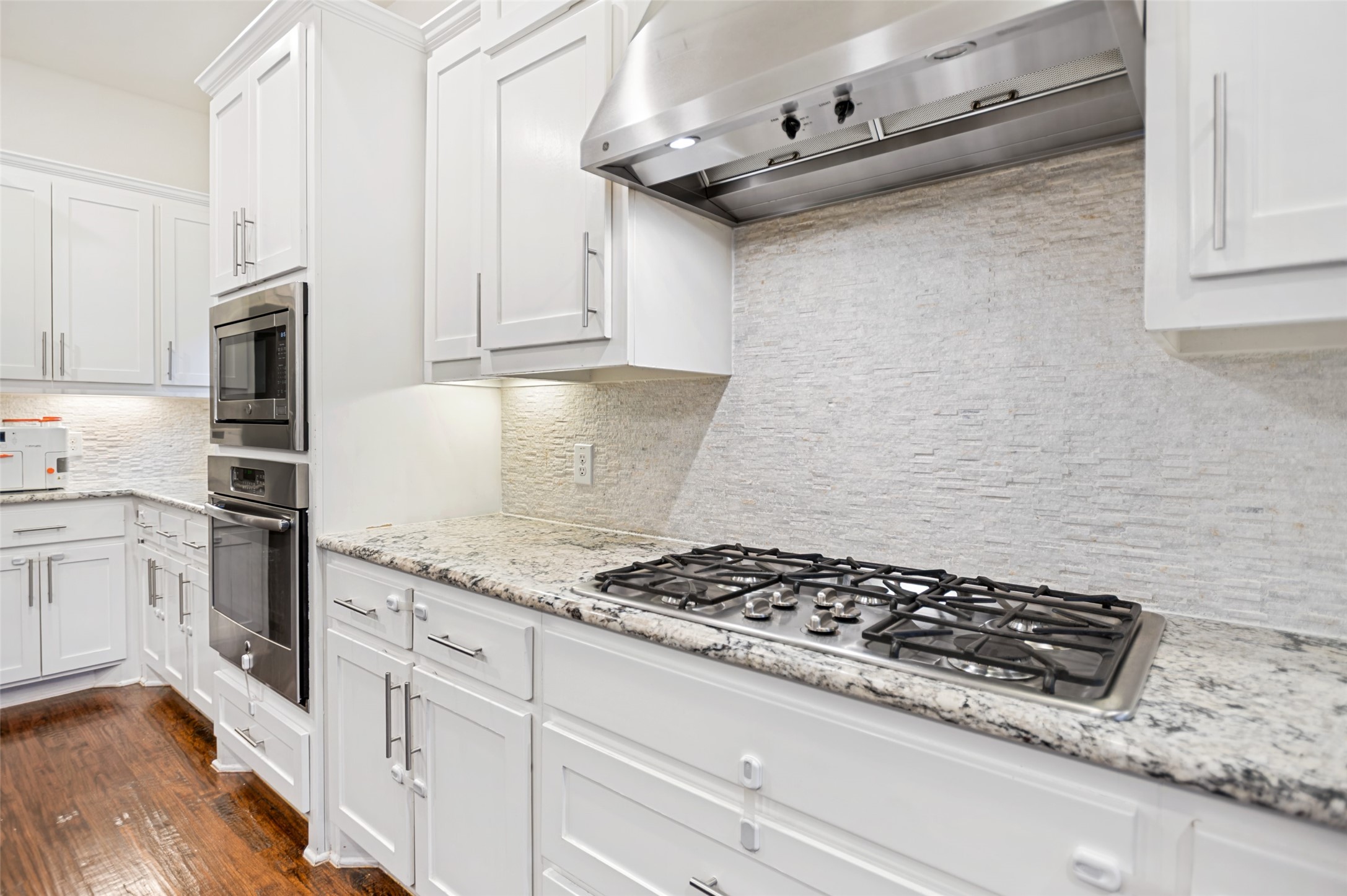 3224 Balcones Drive Irving TX 75063