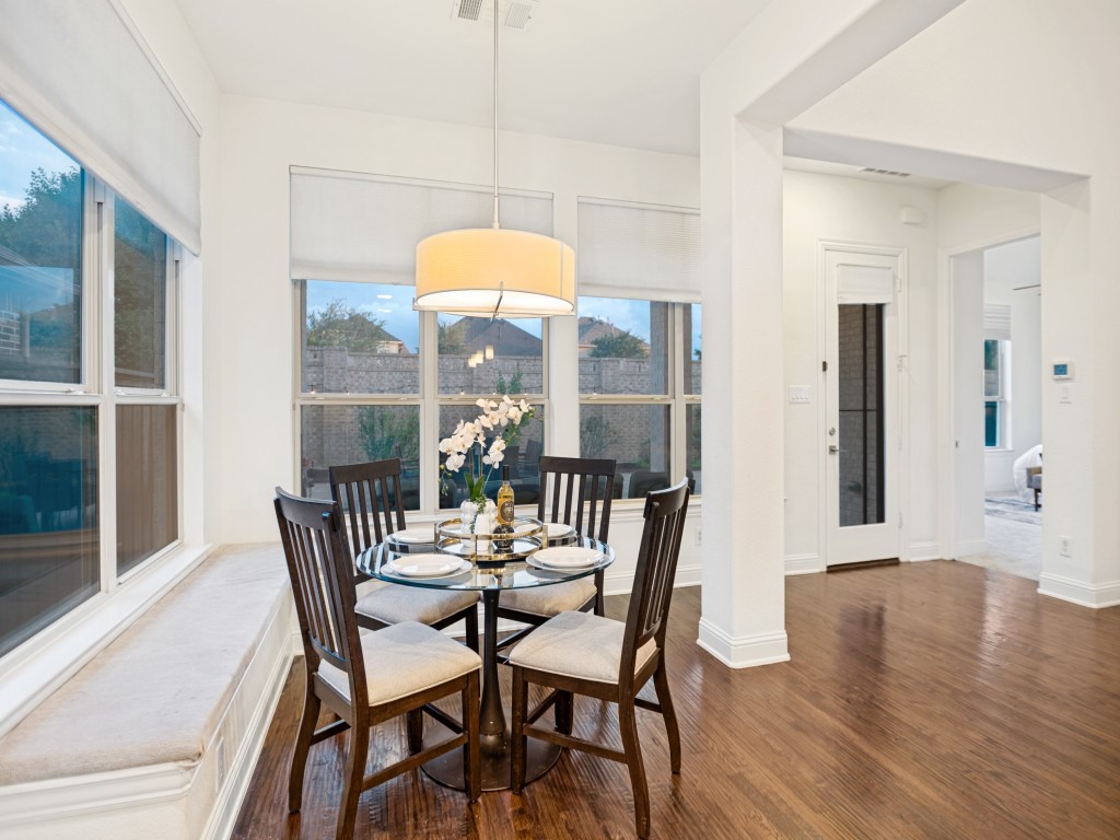 3224 Balcones Drive Irving TX 75063