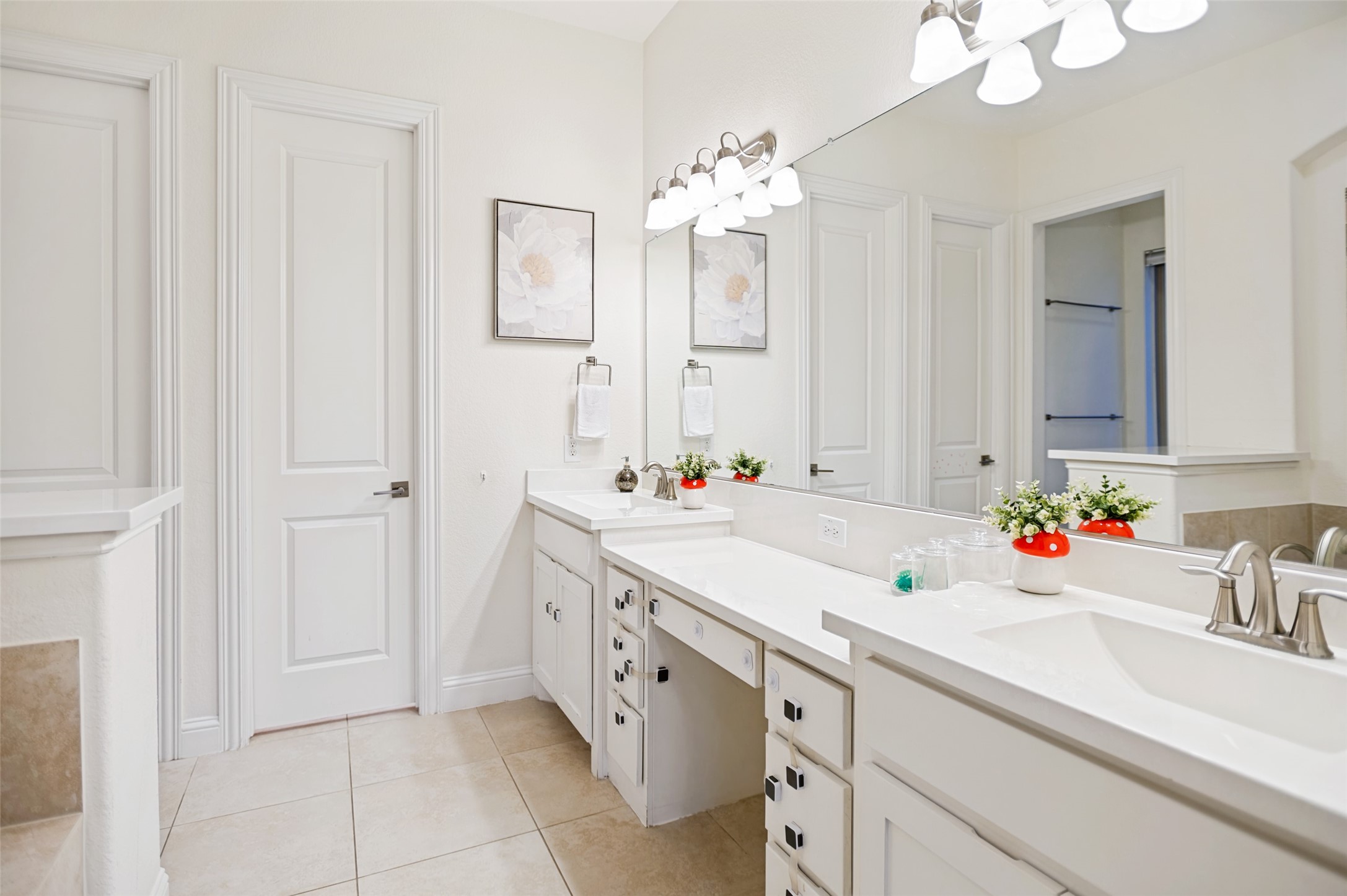 3224 Balcones Drive Irving TX 75063