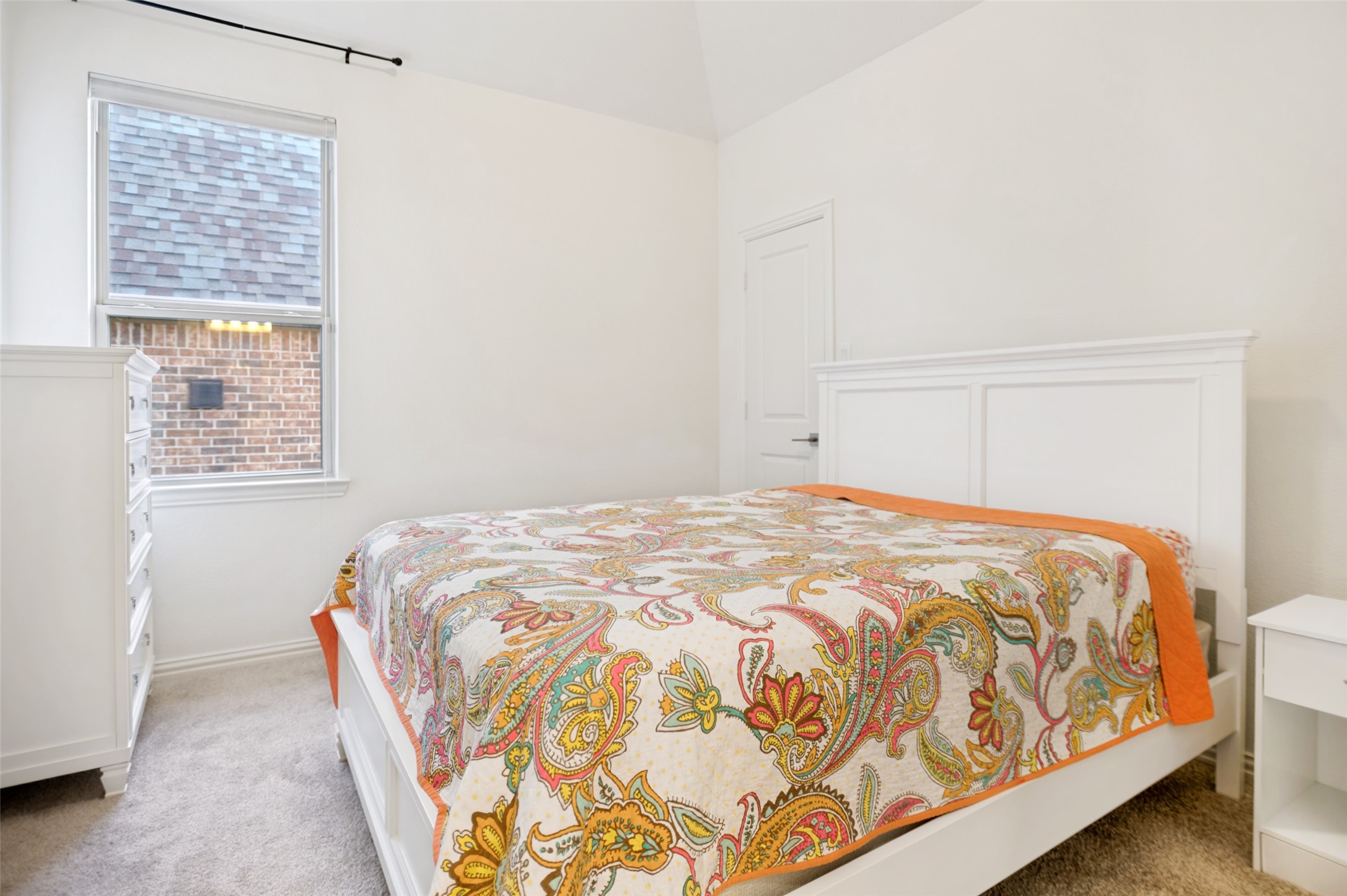 3224 Balcones Drive Irving TX 75063