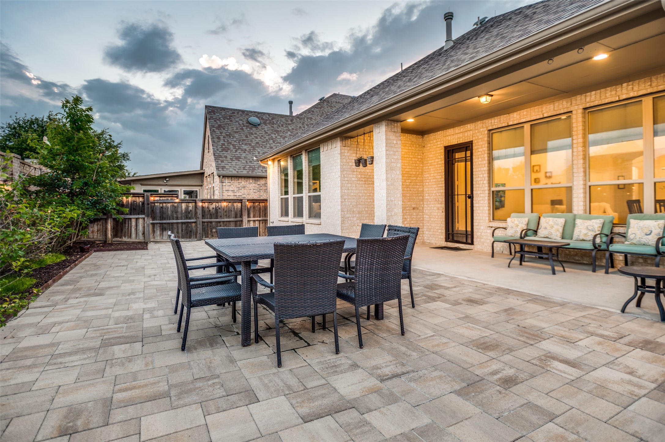 3224 Balcones Drive Irving TX 75063