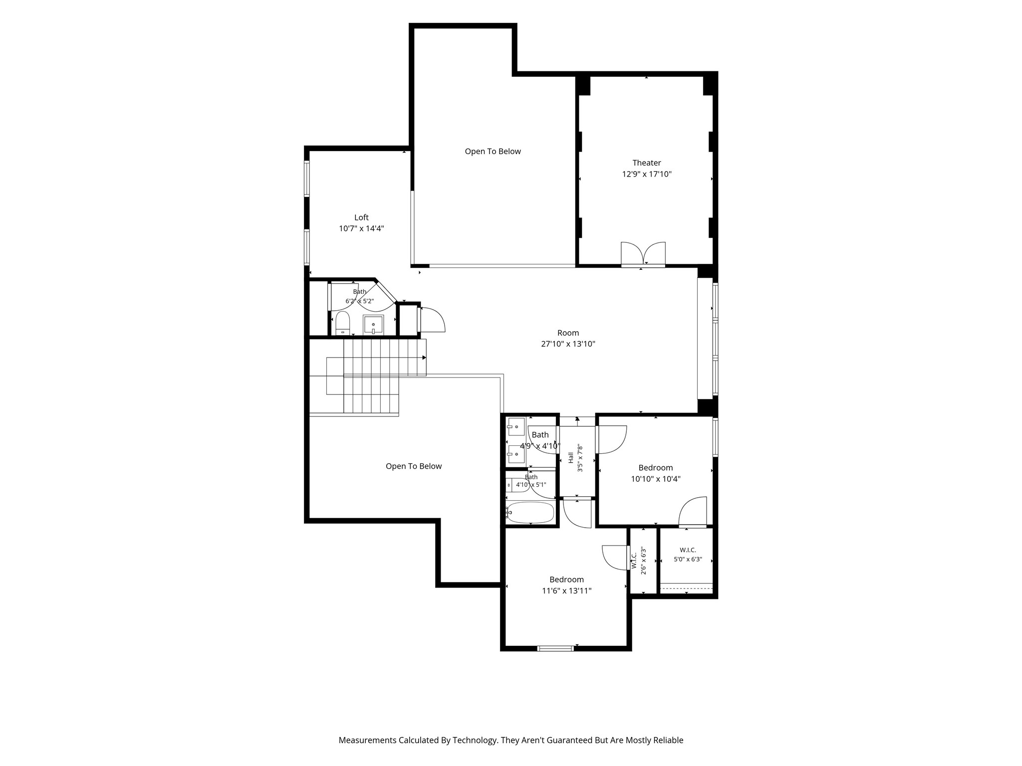 3224 Balcones Drive Irving TX 75063