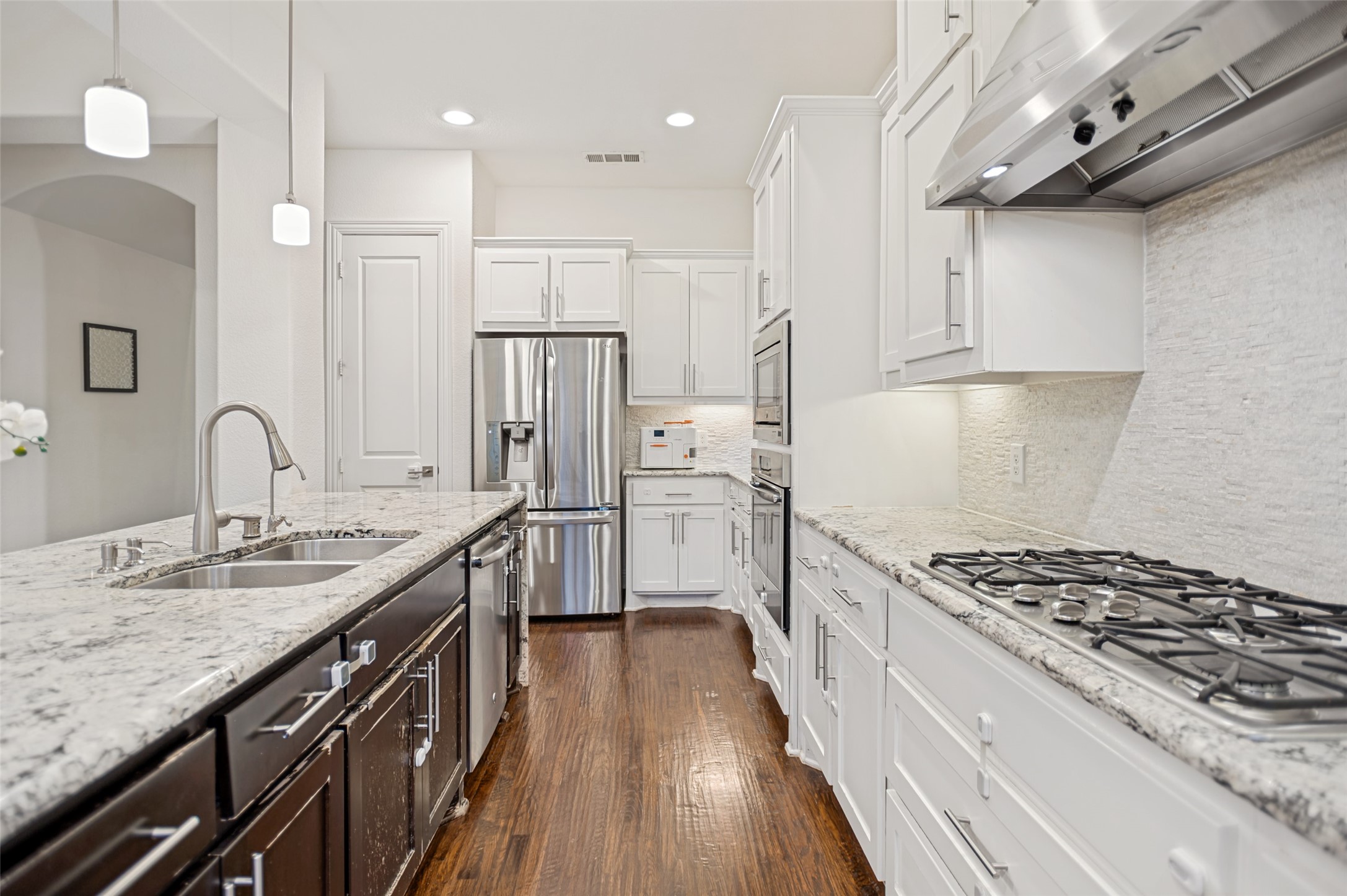 3224 Balcones Drive Irving TX 75063