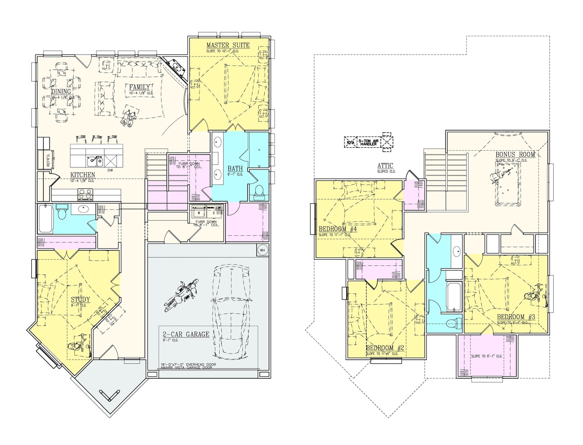 512 S Kentucky Street Mckinney TX 75069