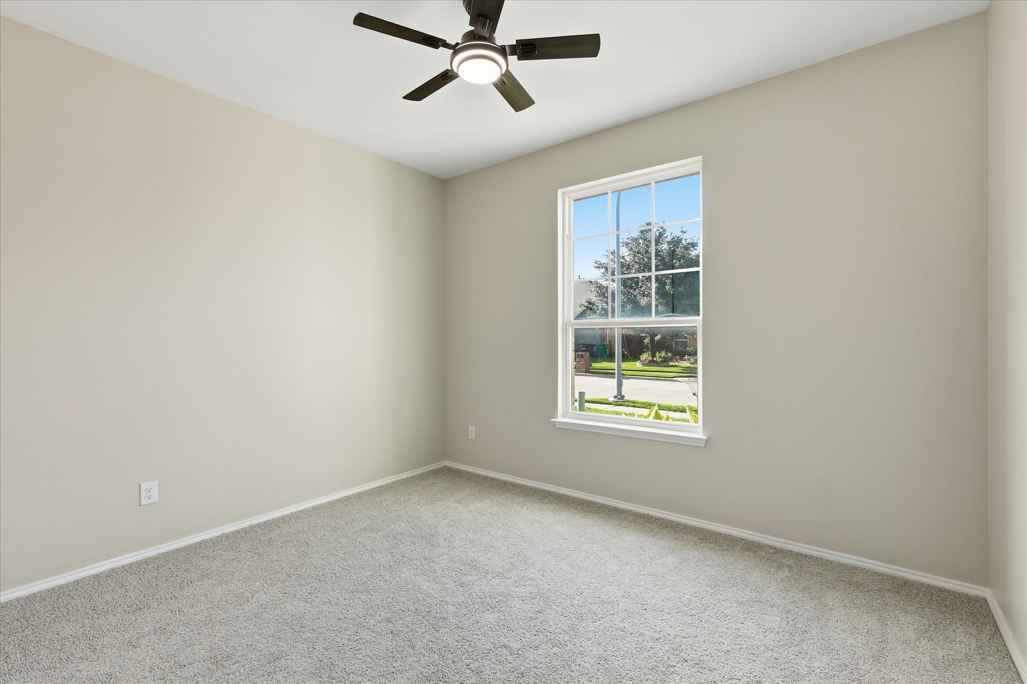 517 High Desert Drive Fort Worth TX 76131