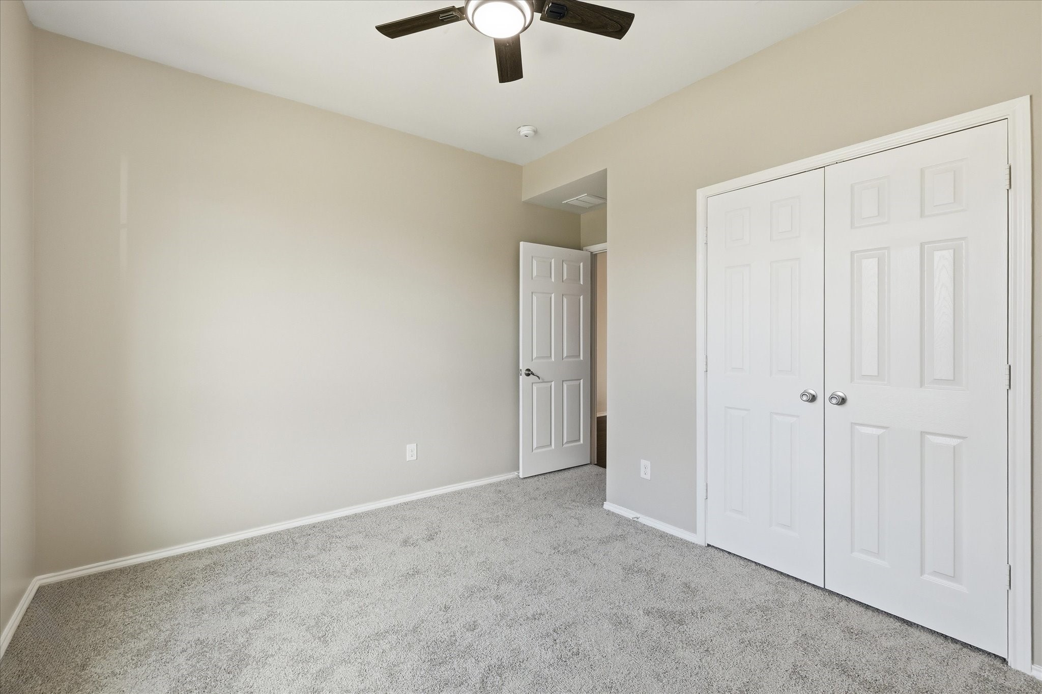 517 High Desert Drive Fort Worth TX 76131