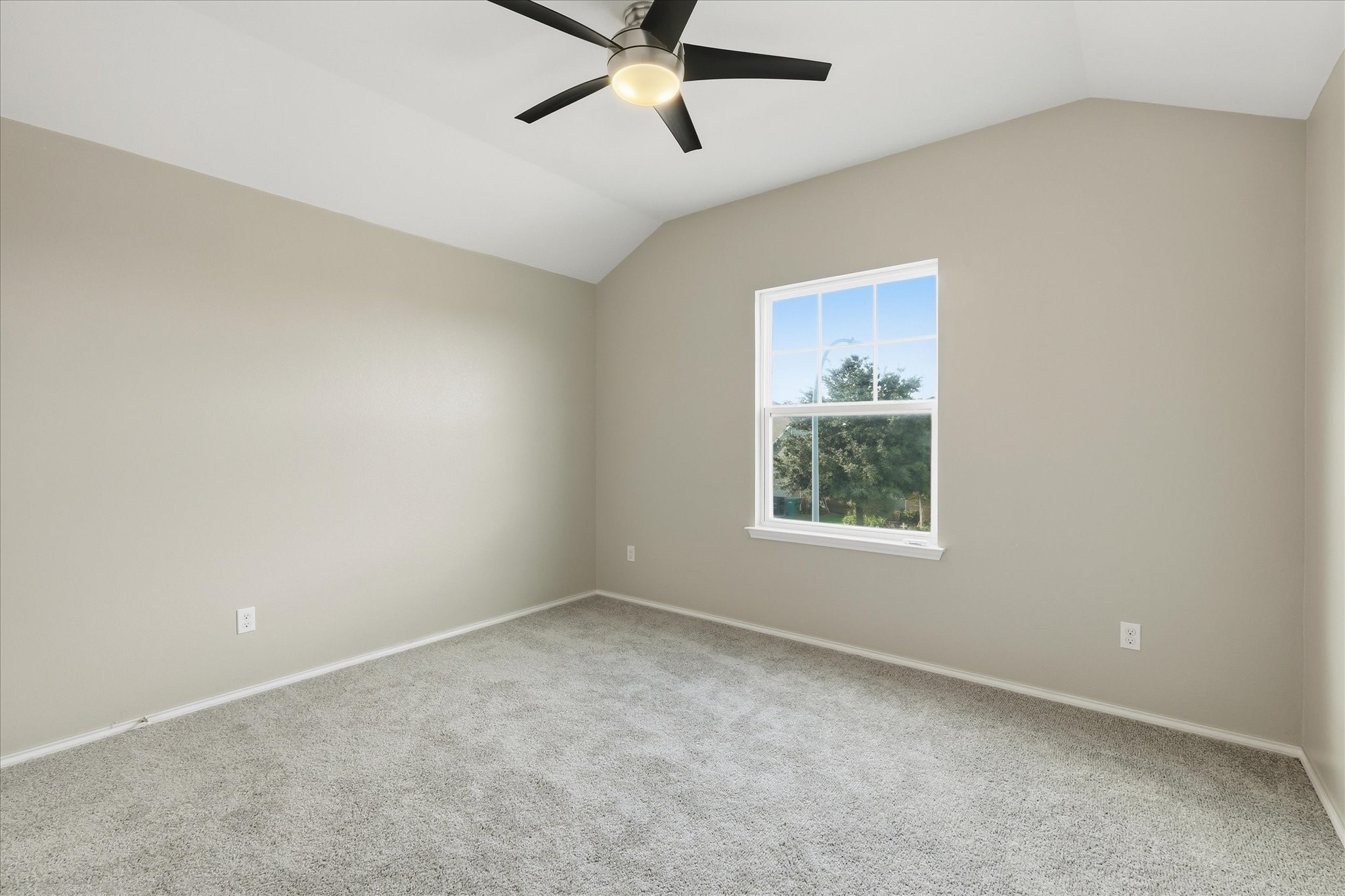 517 High Desert Drive Fort Worth TX 76131