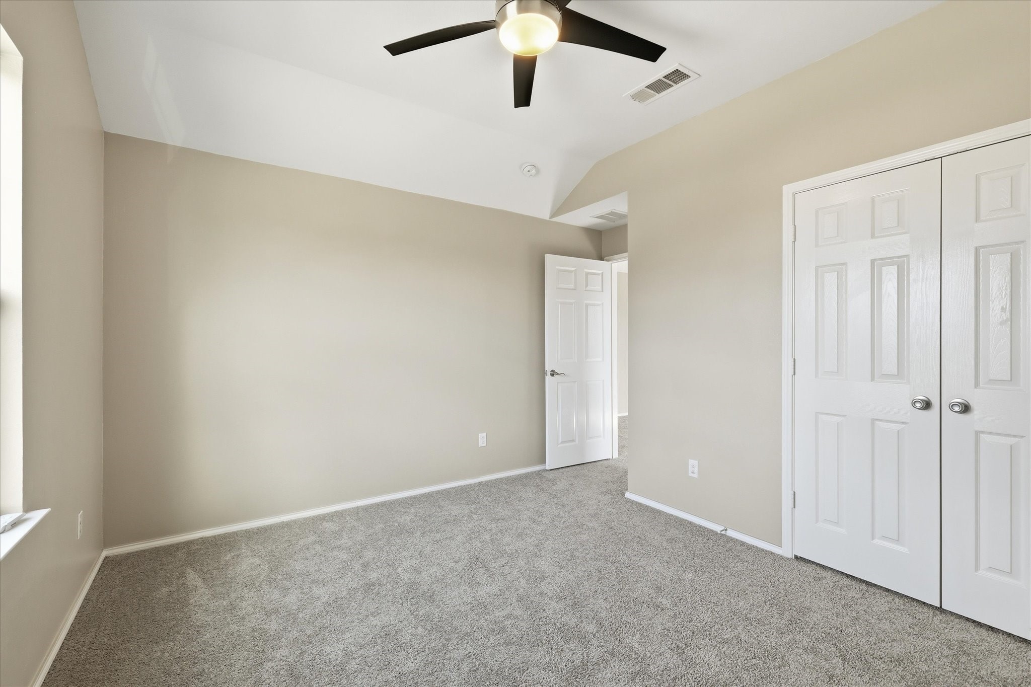 517 High Desert Drive Fort Worth TX 76131