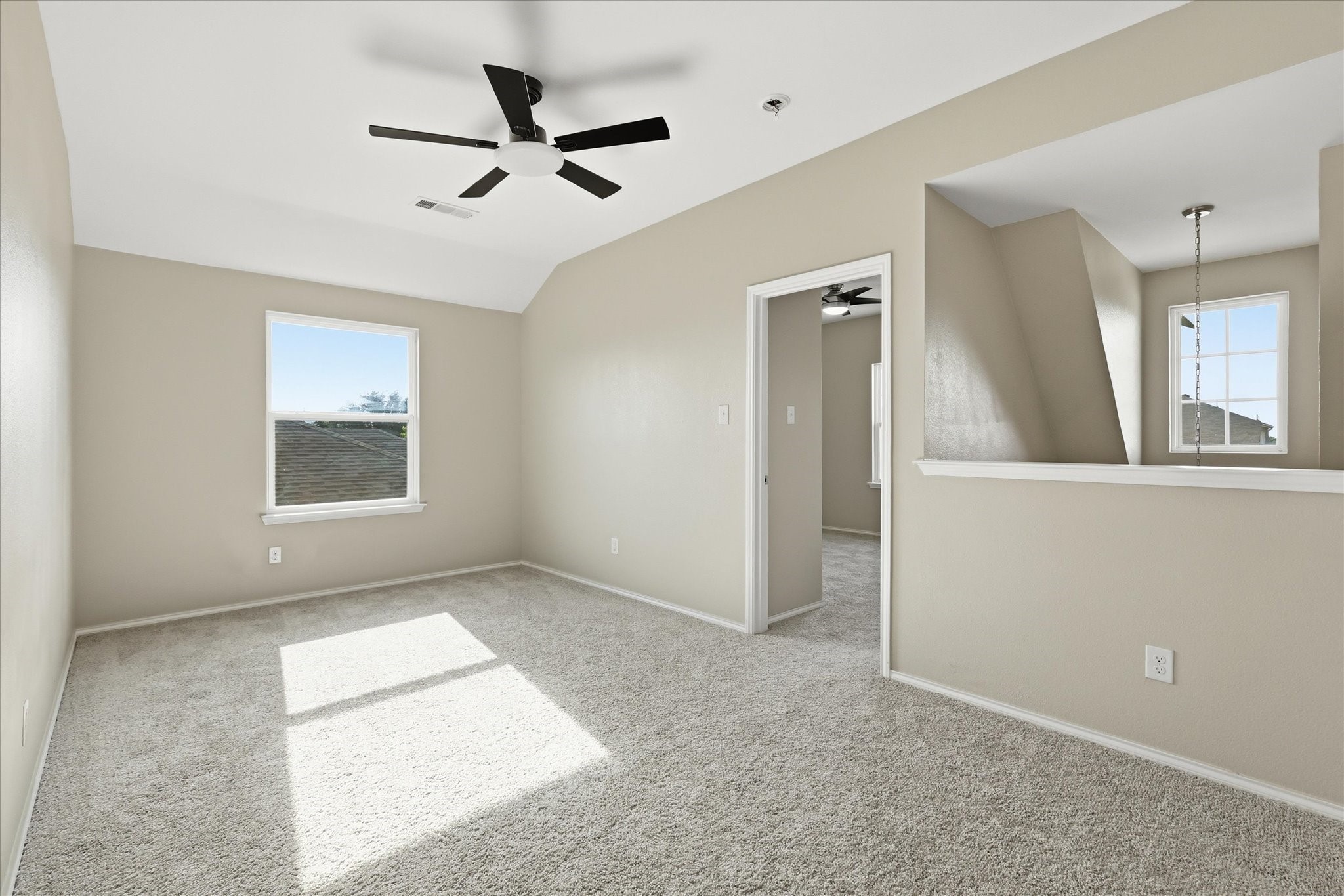 517 High Desert Drive Fort Worth TX 76131