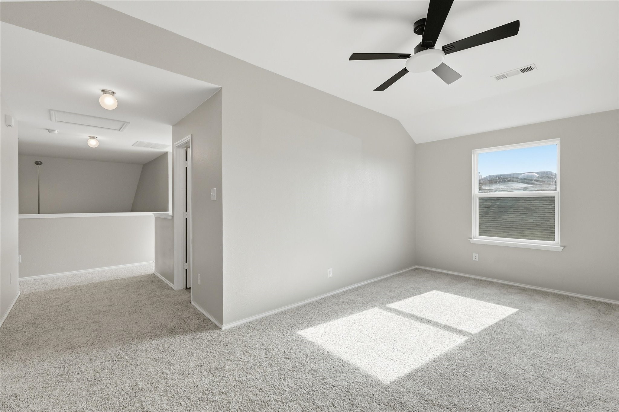 517 High Desert Drive Fort Worth TX 76131