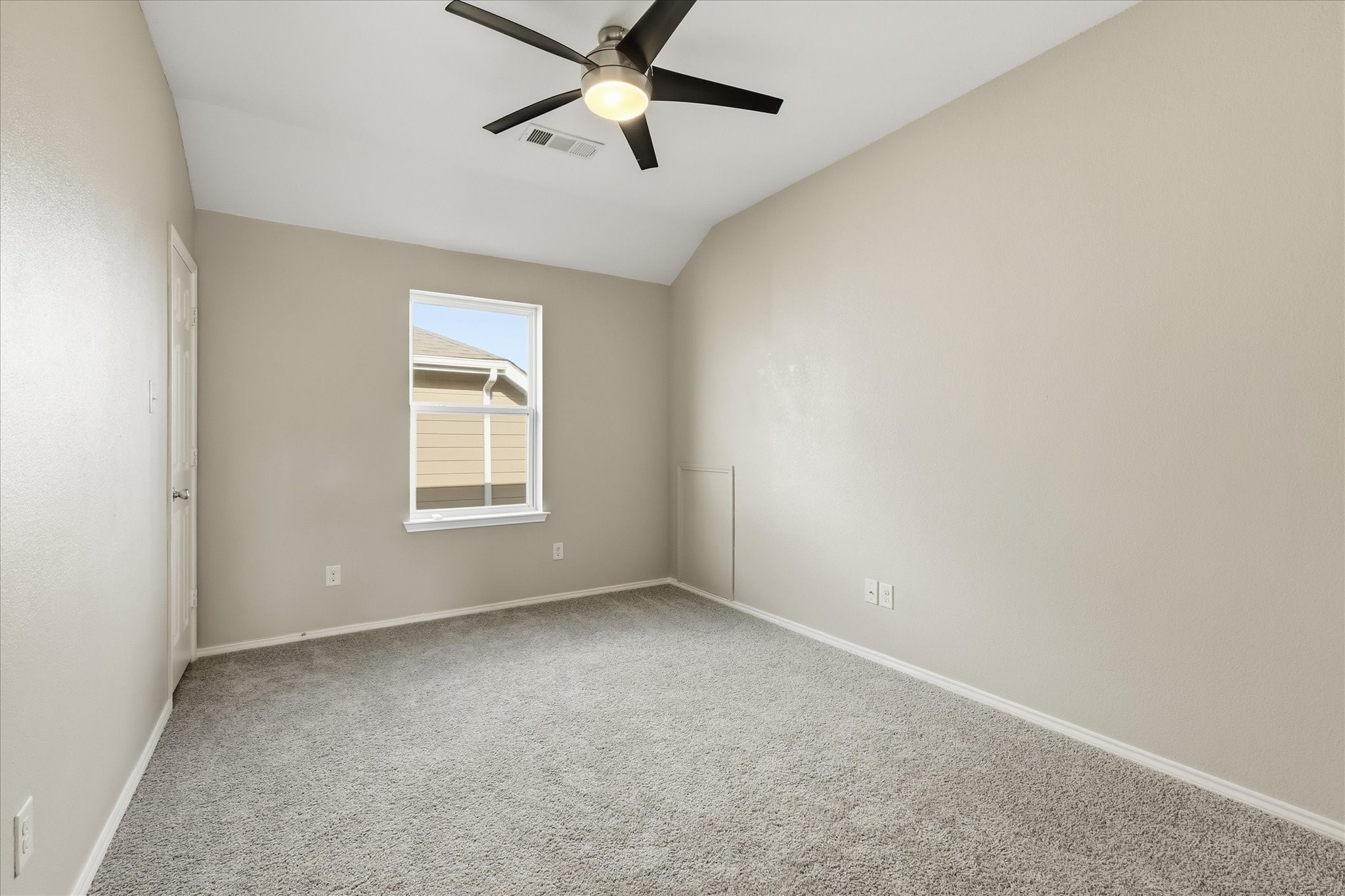 517 High Desert Drive Fort Worth TX 76131
